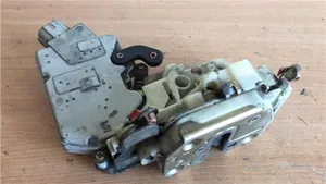 Nissan Primera Moteur de verrouillage porte avant 