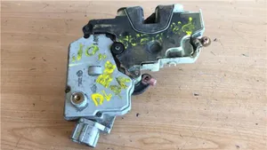 Nissan Primera Moteur de verrouillage porte avant 