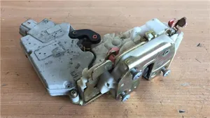 Nissan Primera Moteur de verrouillage porte avant 