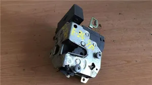 BMW 3 E36 Moteur de verrouillage porte avant 