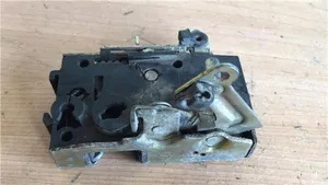 Peugeot 106 Moteur de verrouillage porte avant 