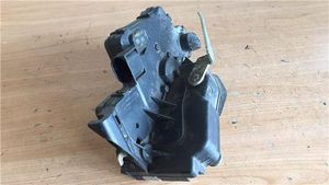 BMW 3 E46 Moteur de verrouillage porte avant 