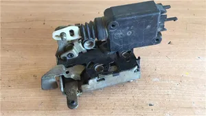 Citroen ZX Moteur de verrouillage porte avant 