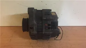 Nissan Serena Generatore/alternatore 231000C000