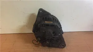 Nissan Serena Generatore/alternatore 231000C000