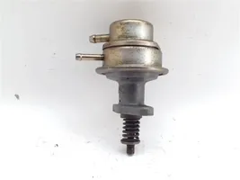 Opel Corsa A In-tank fuel pump 