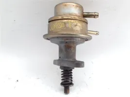 Opel Corsa A In-tank fuel pump 