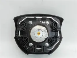 Ford Focus Module airbag volant 4M51A042B85DC