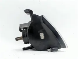 Nissan Primera Indicatore di direzione anteriore 082151546LB