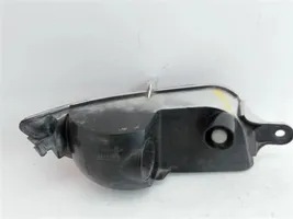 Opel Corsa C Odblask lampy tylnej 