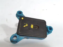 Fiat Punto (176) Module de fusibles PRT03033513BC