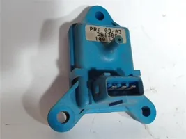 Fiat Punto (176) Module de fusibles PRT03033513BC