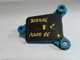 Fiat Punto (176) Module de fusibles PRT03033513BC