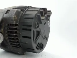 Mercedes-Benz CLK A208 C208 Alternator A0101545402