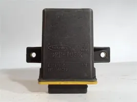 Citroen ZX Autres unités de commande / modules 9614696280
