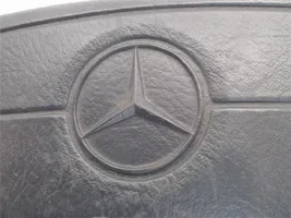 Mercedes-Benz E W210 Крышка подушки безопасности рулевого колеса 