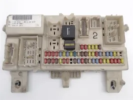 Ford Focus Inne komputery / moduły / sterowniki (4M5T14A073DF)