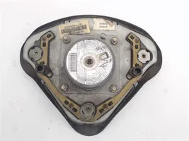 Seat Ibiza II (6k) Module airbag volant 119024006A