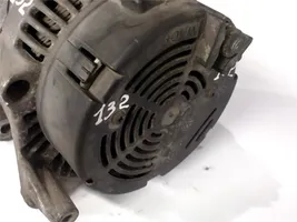 Seat Arosa Generatore/alternatore 028903026