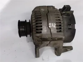 Seat Arosa Generatore/alternatore 028903026