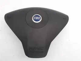 Fiat Stilo Coperchio dell’airbag del volante DF033210170