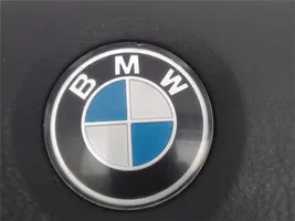 BMW 3 E46 Vairo oro pagalvės dangtelis 3311620998