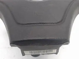 BMW 3 E36 Module airbag volant 33109276204H