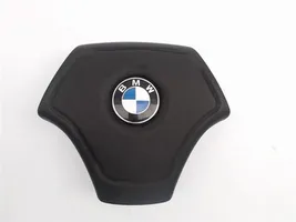 BMW 3 E36 Module airbag volant 3310927623