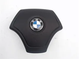 BMW 3 E36 Module airbag volant 3310927623