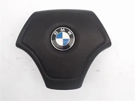 BMW 3 E36 Module airbag volant 3310927623