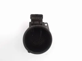 Renault Master II Mass air flow meter (5WK9609)