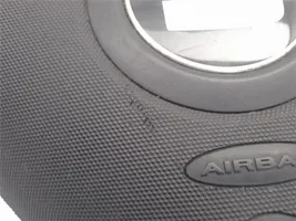 Seat Ibiza II (6k) Module airbag volant 119024006A