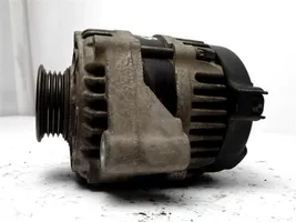 Chevrolet Spark Generator/alternator 96843503