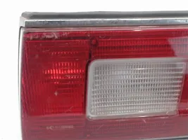 BMW 7 E32 Lampa tylna 1361922