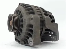 Renault Clio II Alternator 872258