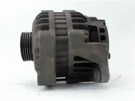 Renault Clio II Alternator 872258