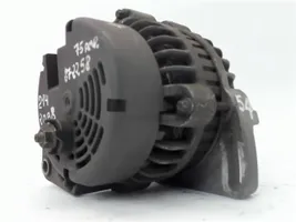 Renault Clio II Alternator 872258