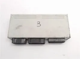 BMW 3 E46 Door central lock control unit/module (689667)