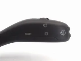 Seat Ibiza III (6L) Commodo de clignotant 6Q0953503AP