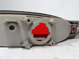 KIA Shuma Papildomas stop žibintas OK2B151580