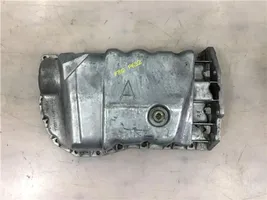 Renault Kangoo I Coppa dell’olio 7700111746