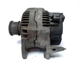 Seat Cordoba (6K) Generatore/alternatore 028903028J