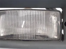 Rover 200 XV Światło przeciwmgłowe przednie 