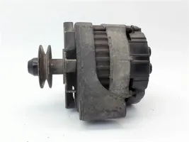 Renault 5 Alternator A13N104