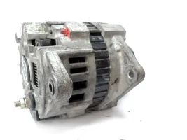 Daewoo Tacuma Generatore/alternatore 96190262