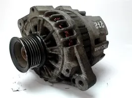 Daewoo Tacuma Generatore/alternatore 96190262