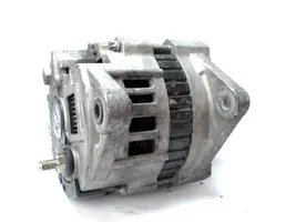 Daewoo Nubira Alternator 96190262