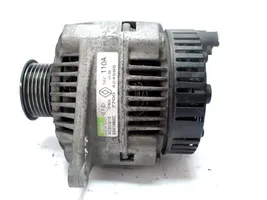 Renault Espace -  Grand espace IV Generatore/alternatore 7700424595