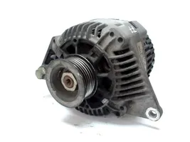 Renault Espace -  Grand espace IV Generatore/alternatore 7700424595