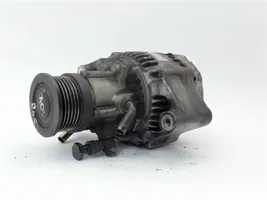 Hyundai Accent Ilmastointilaitteen kompressorin pumppu (A/C) 1002132950
